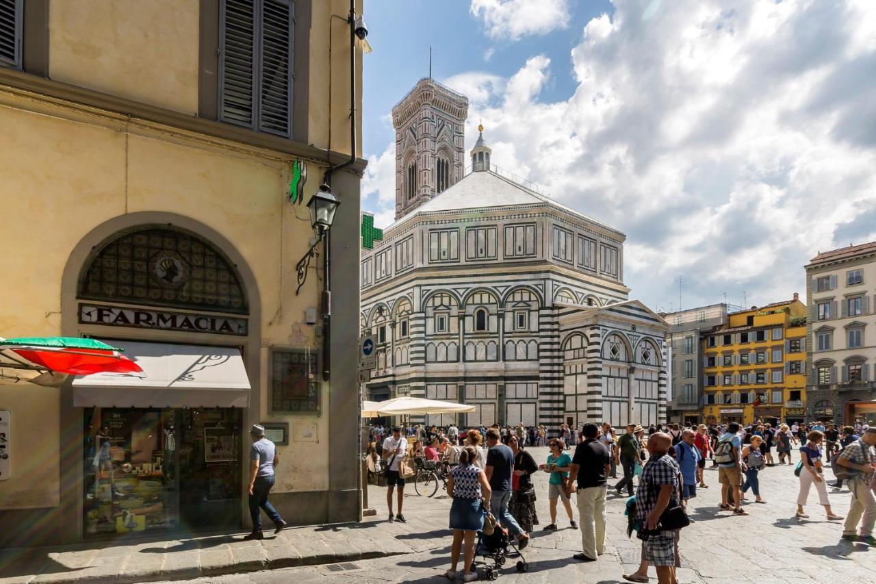 Affittacamere Bel Duomo Firenze