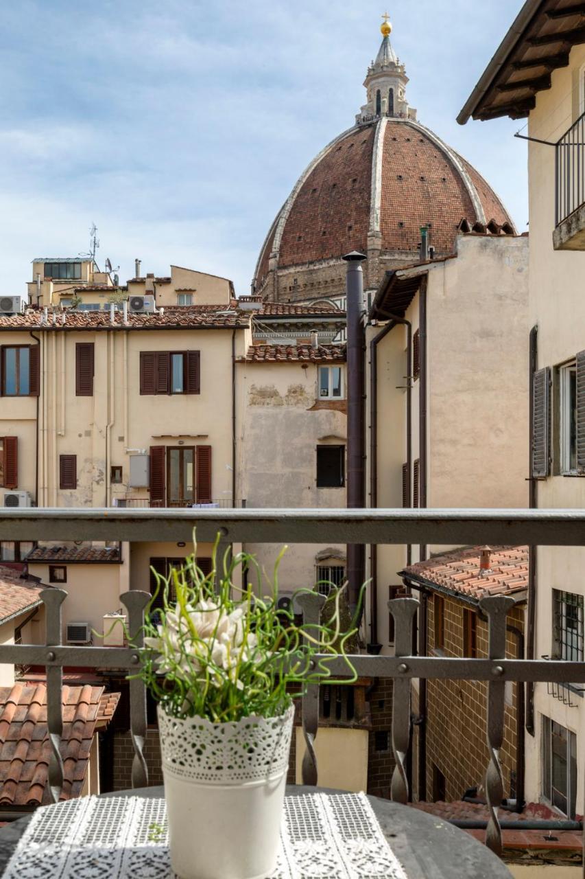 Bel Duomo Affittacamere Firenze