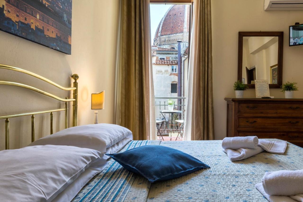 Affittacamere Bel Duomo