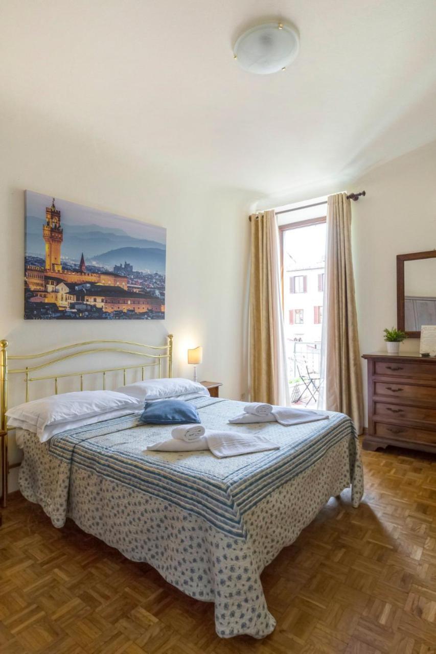 Bel Duomo 3* Firenze