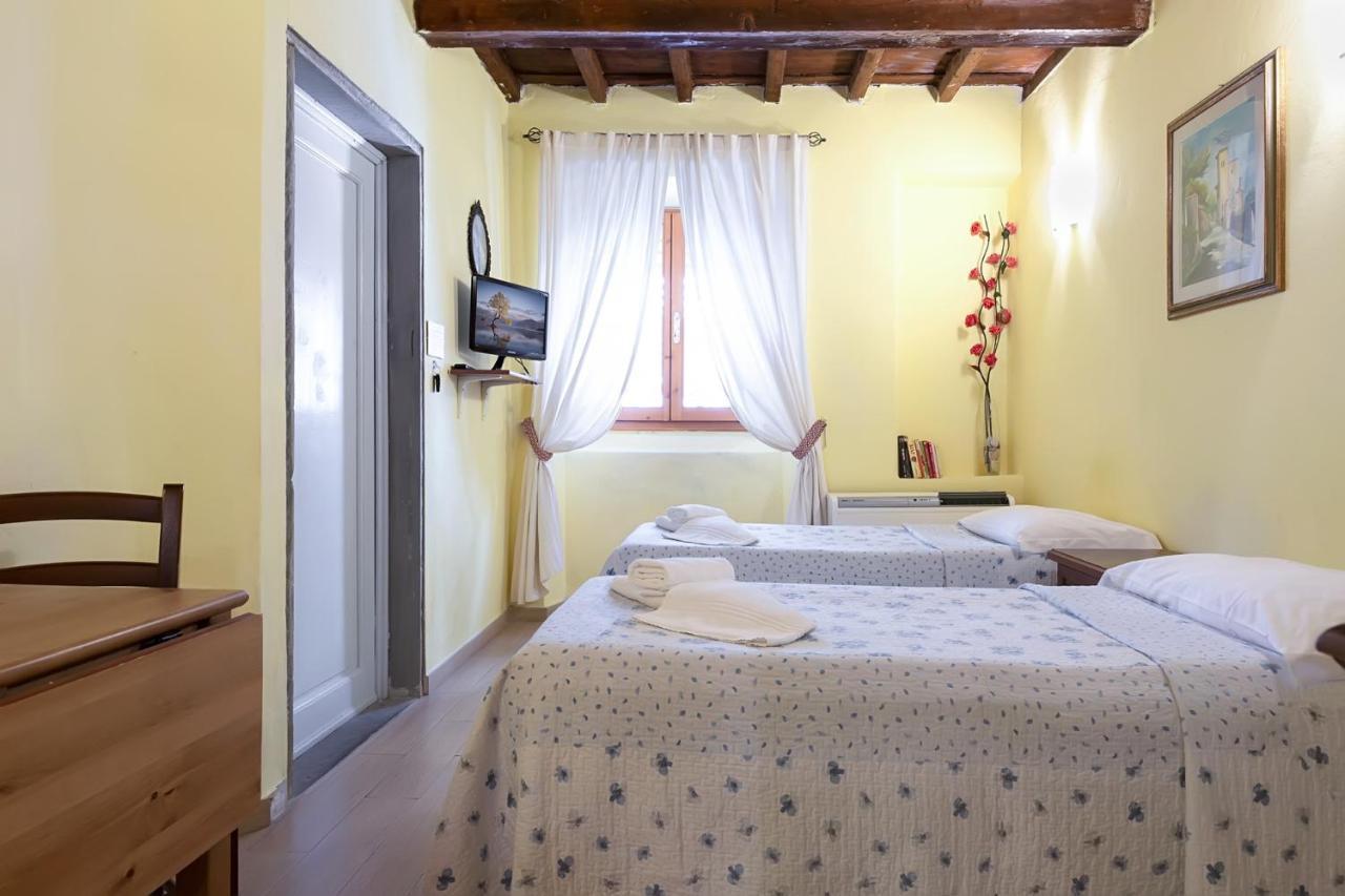 Bel Duomo 3* Firenze