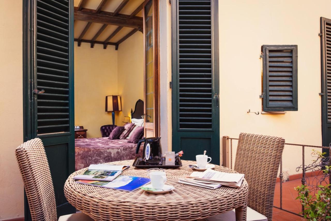 Grand Baglioni