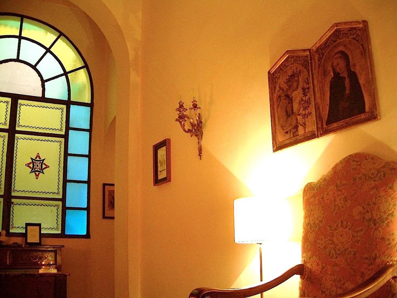 Cestelli Hotell *