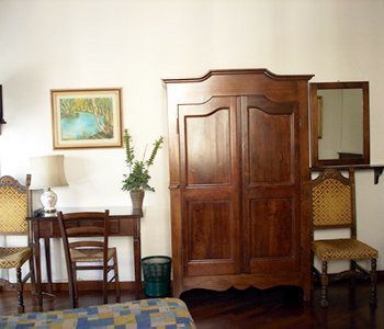 La Cupola 3* Firenze