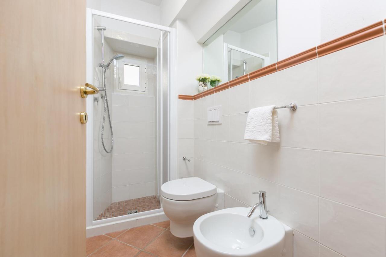 Appartement Walking 4 *