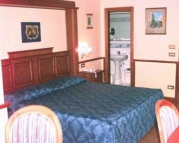 Belvedere 4* Firenze