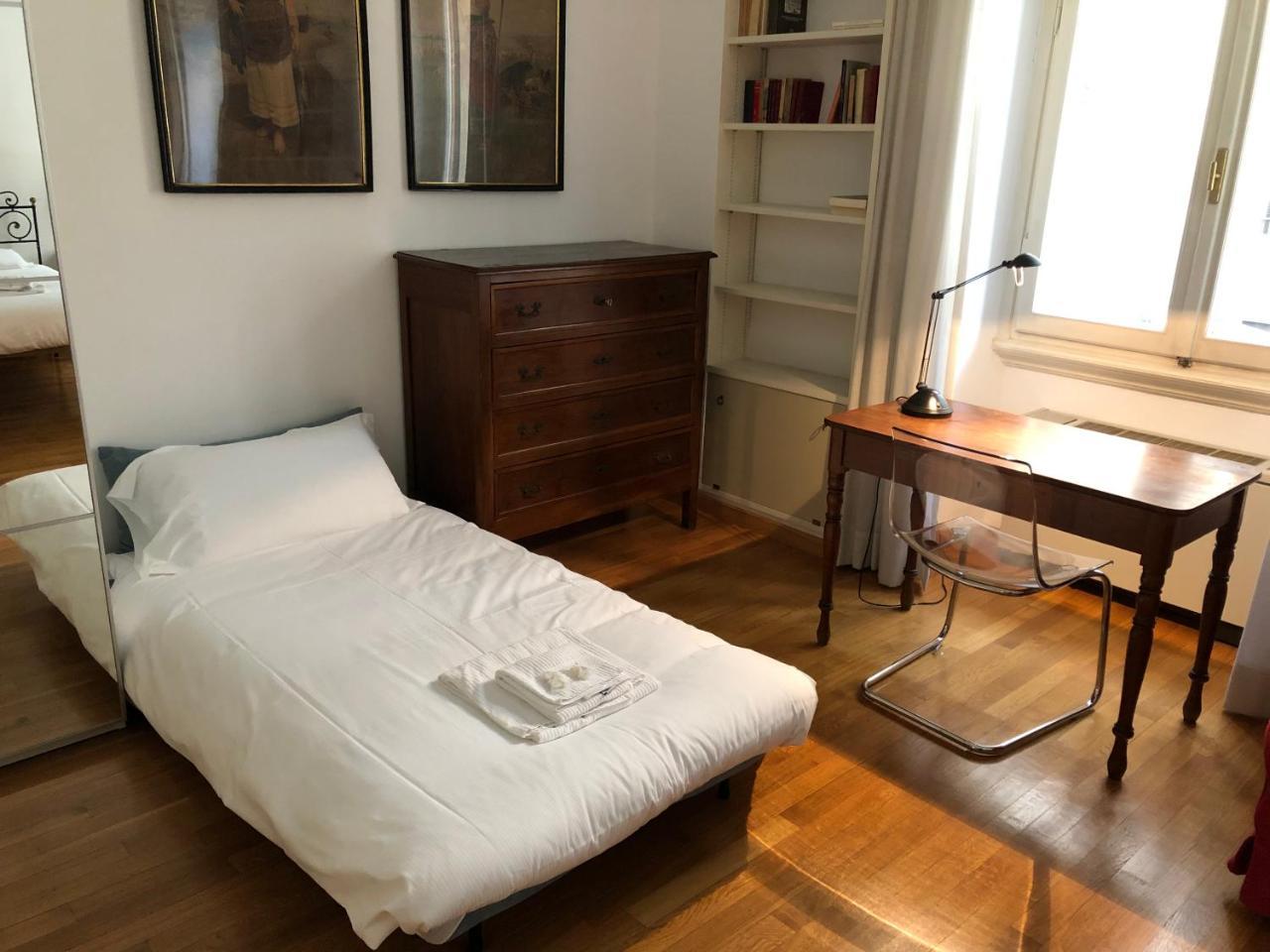 Apartments, Feeling Appartement *