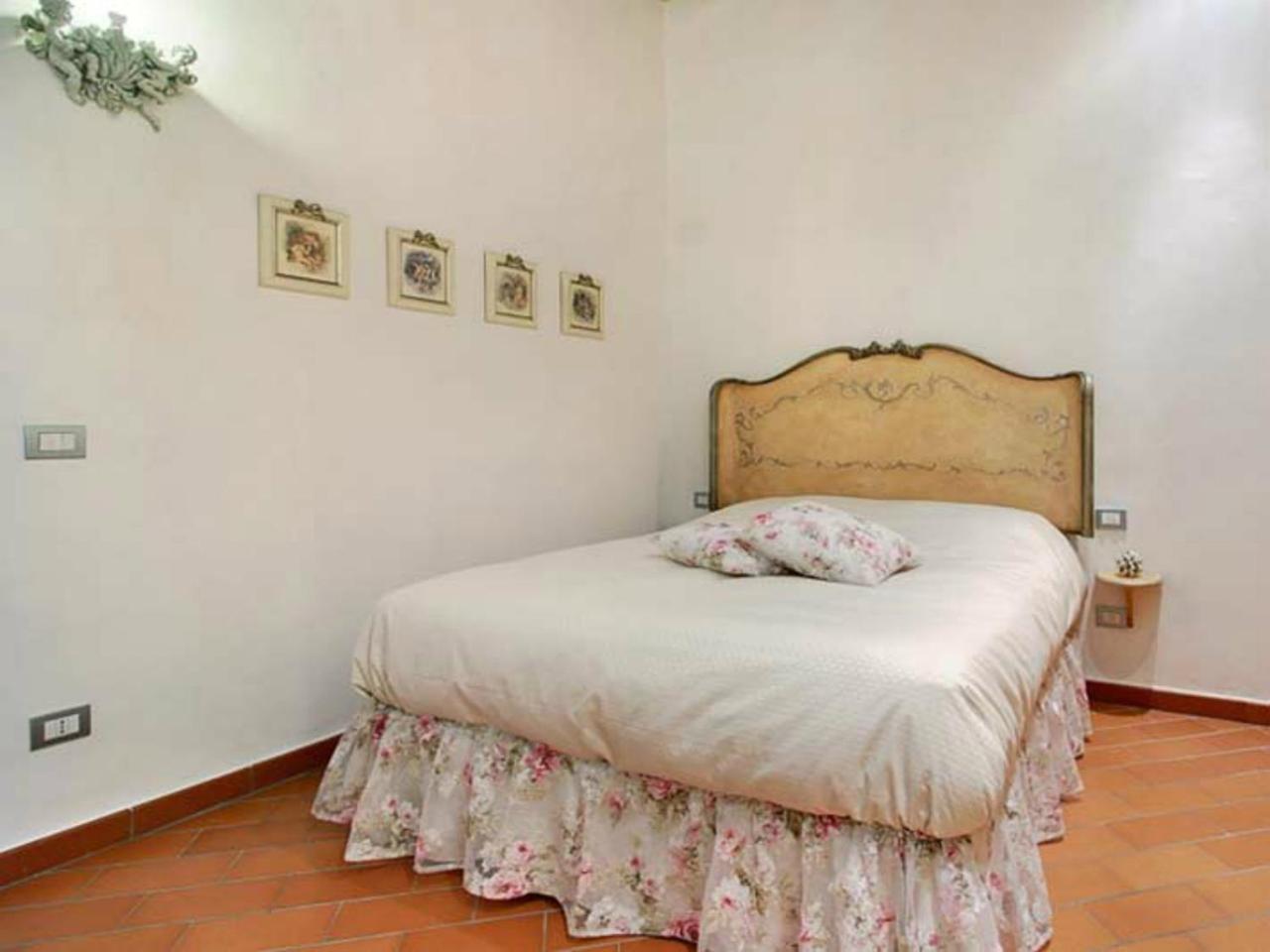 Ricale Firenze