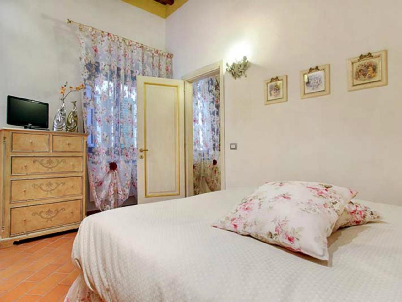 Ricale * Firenze
