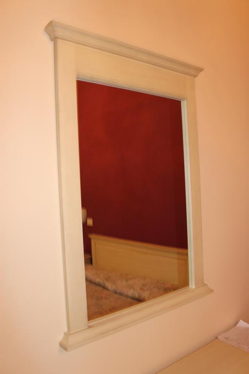 Savonarola Hotell