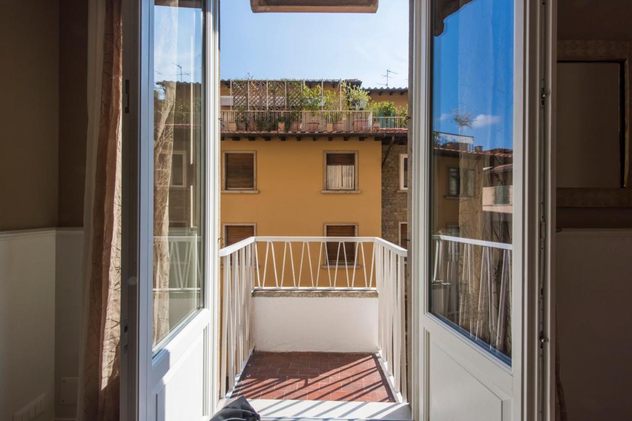 Appartamento 50 Via De' Bardi