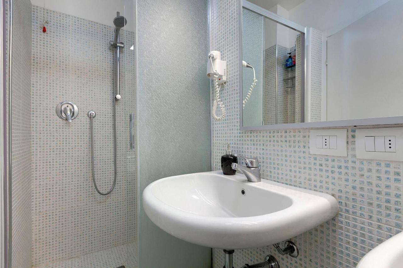 Apartamento Cappelle Medici