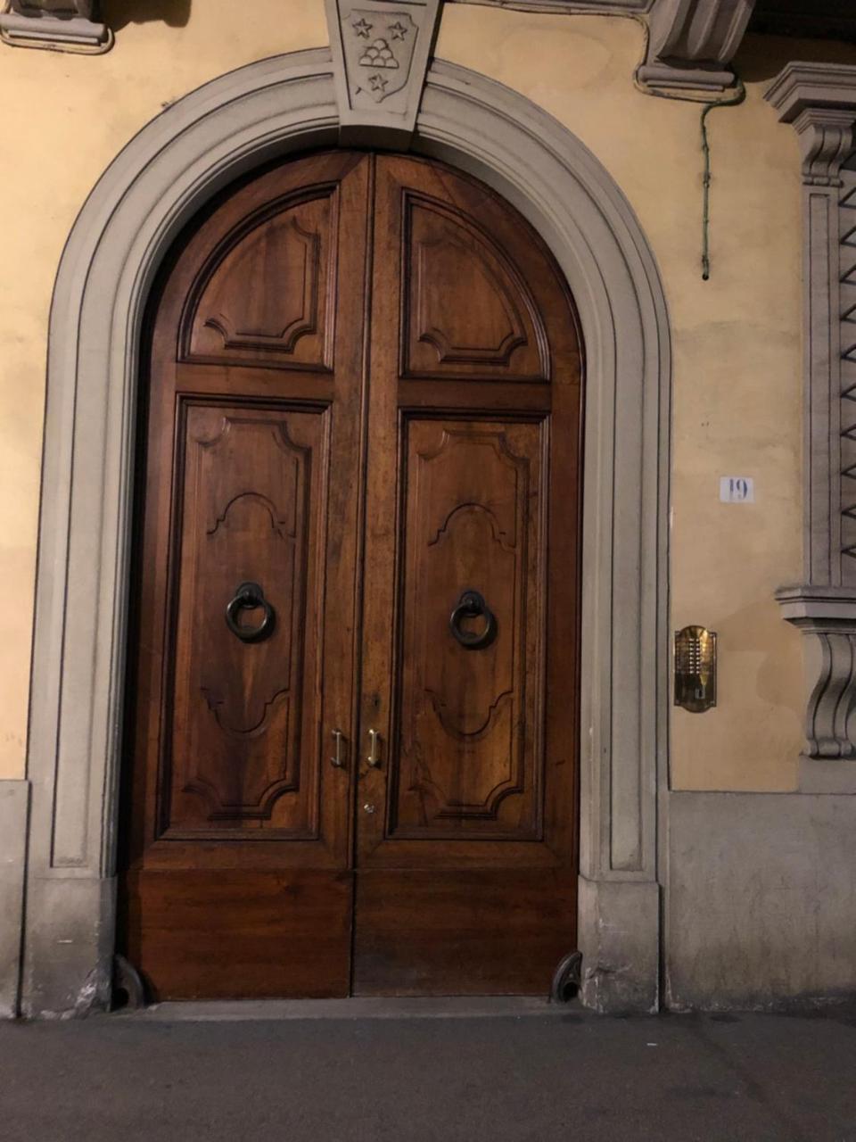 Appartement Apartments, Feeling *