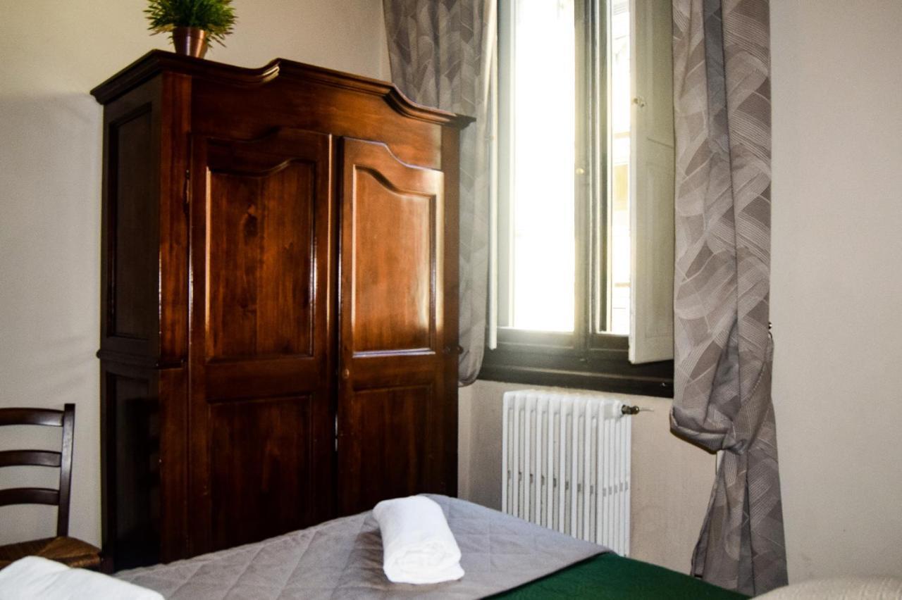 La Cupola 3* Firenze