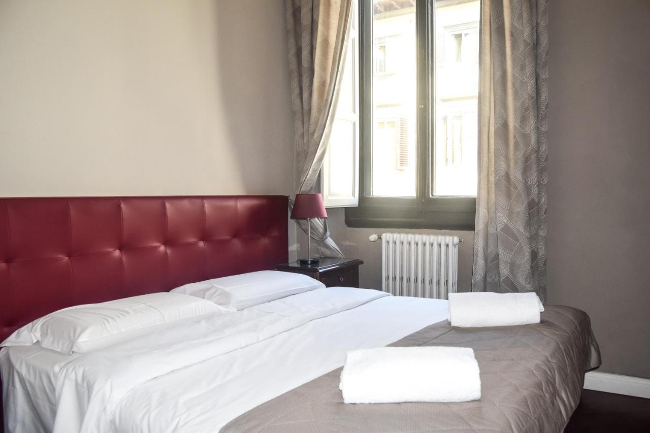 La Cupola 3* Firenze