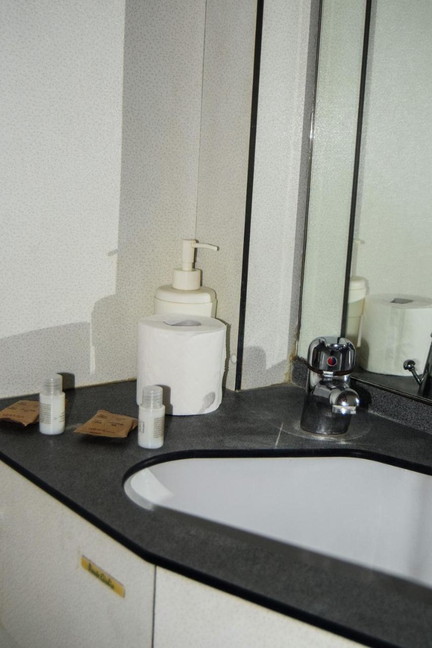 Affittacamere La Cupola