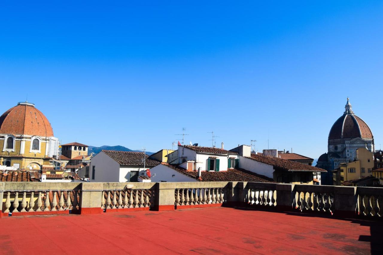 La Cupola Affittacamere