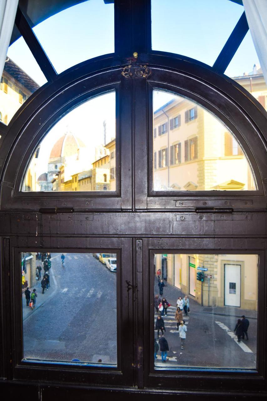 Affittacamere La Cupola