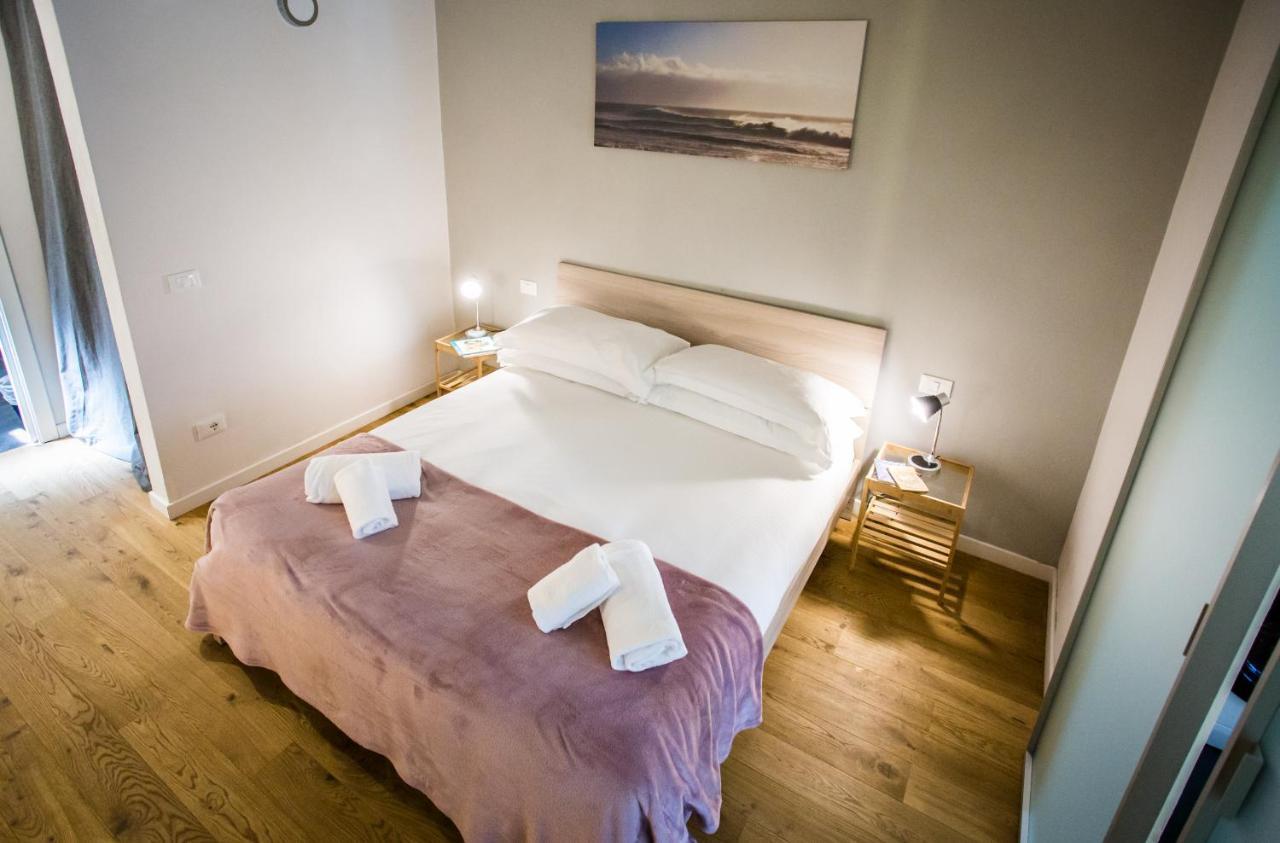 Appartement Acacia - Dalia