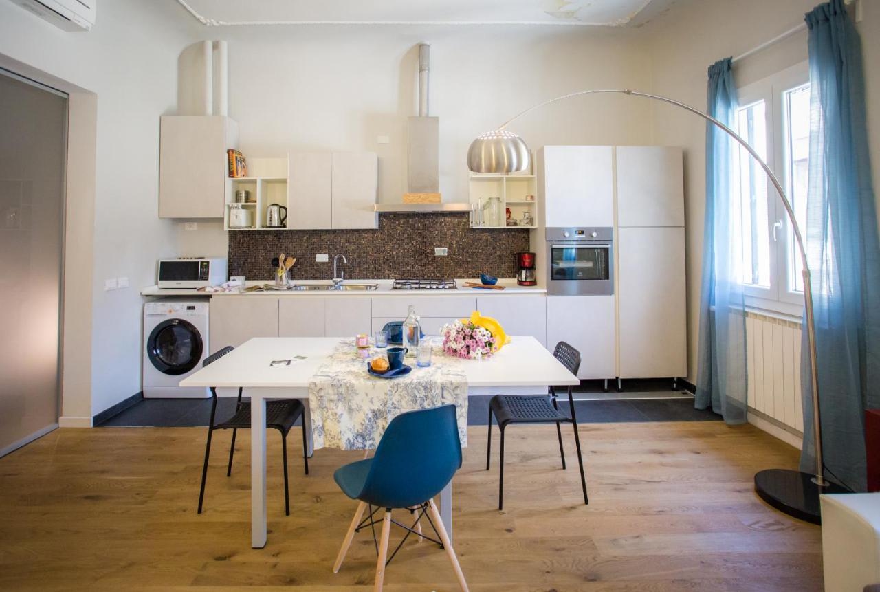 Acacia - Dalia Appartement *
