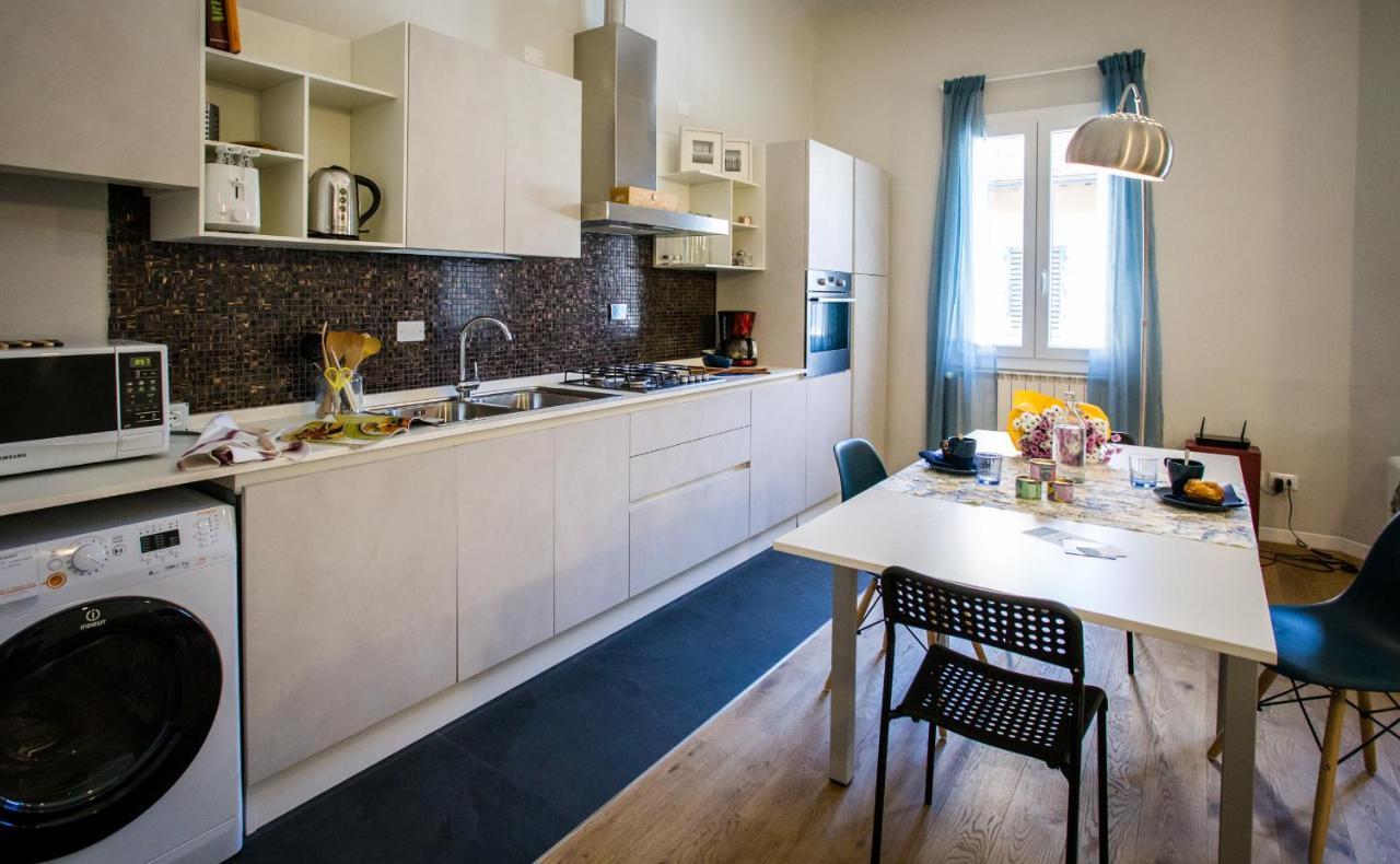 Appartement Acacia - Dalia