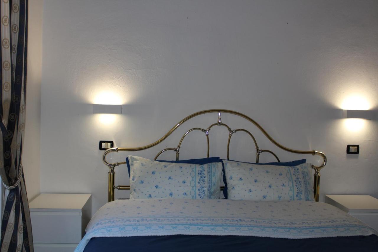 Apartamento Gmax Guelfa *