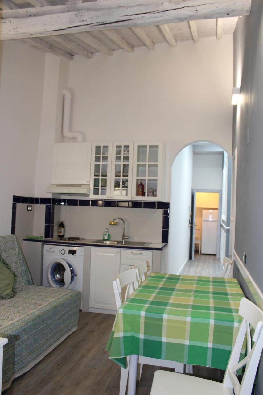 Gmax Guelfa Apartamento