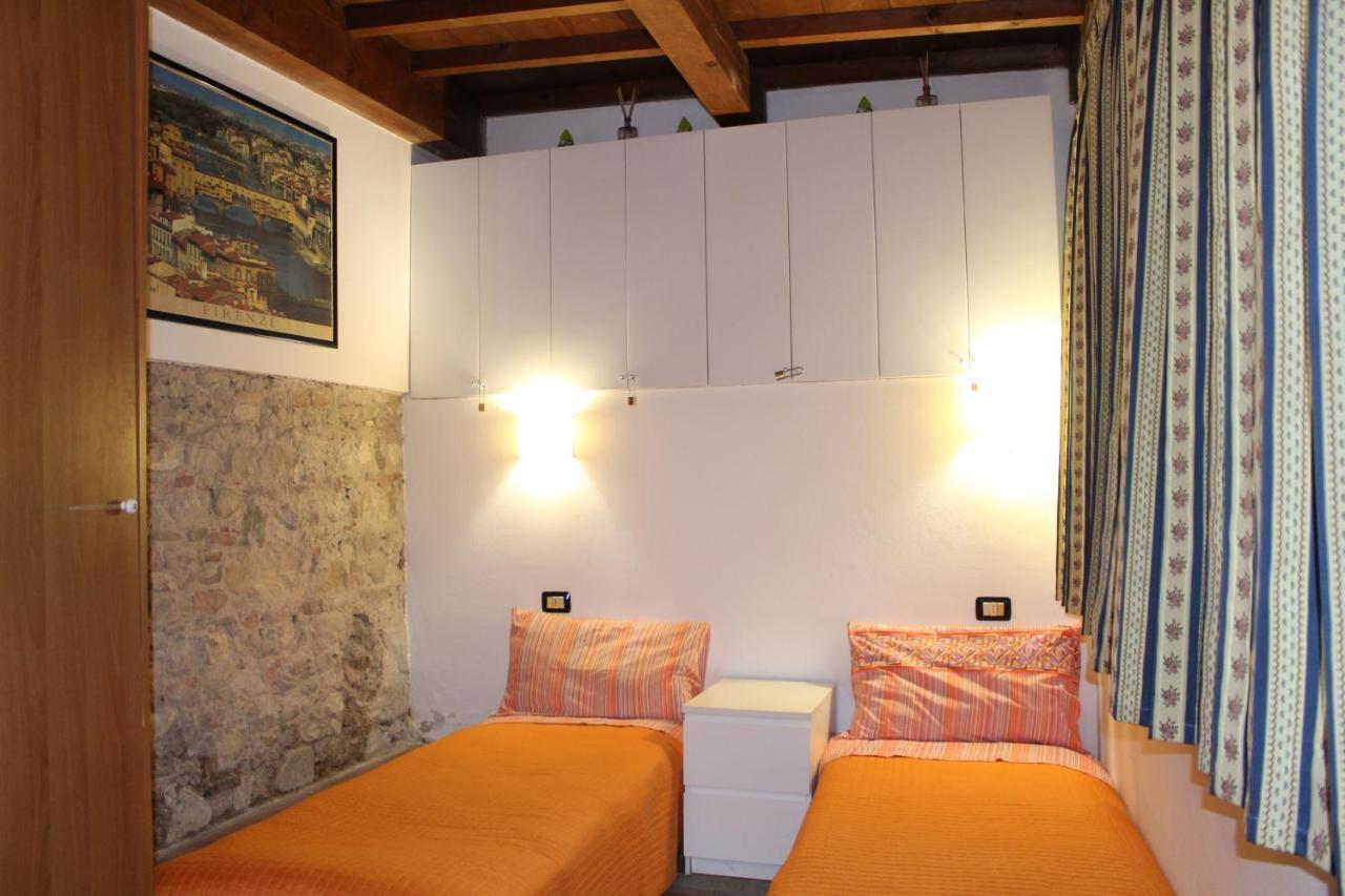 Gmax Guelfa Apartamento