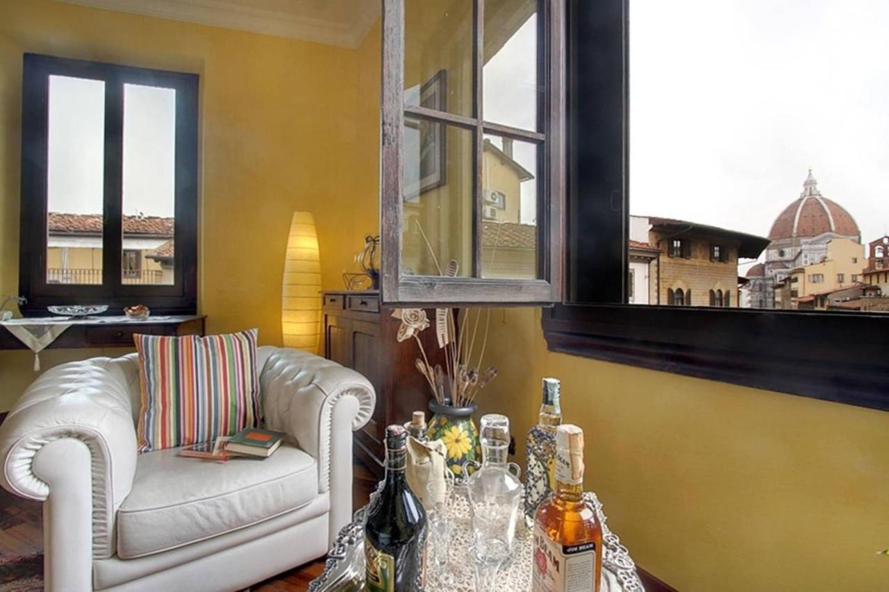 D'home Firenze