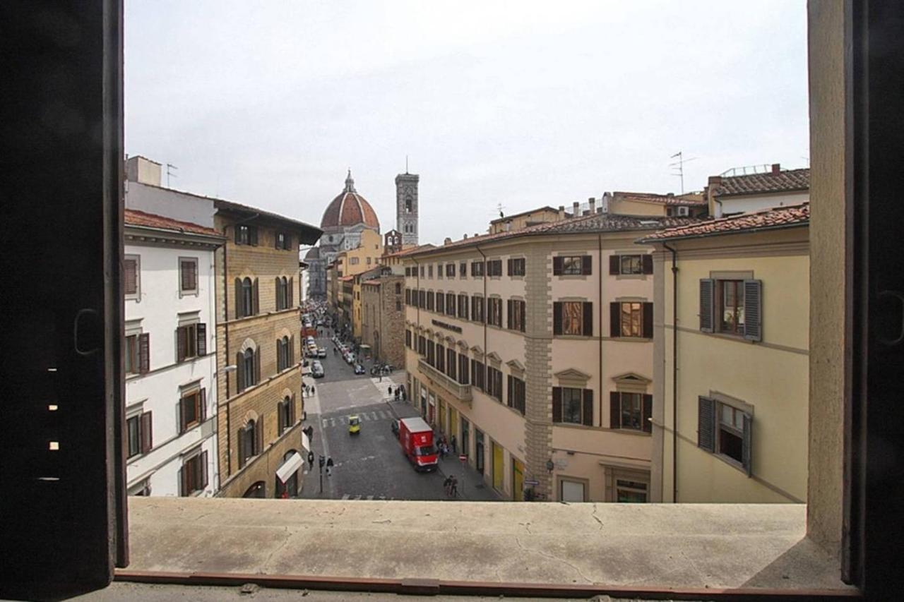 D'home * Firenze