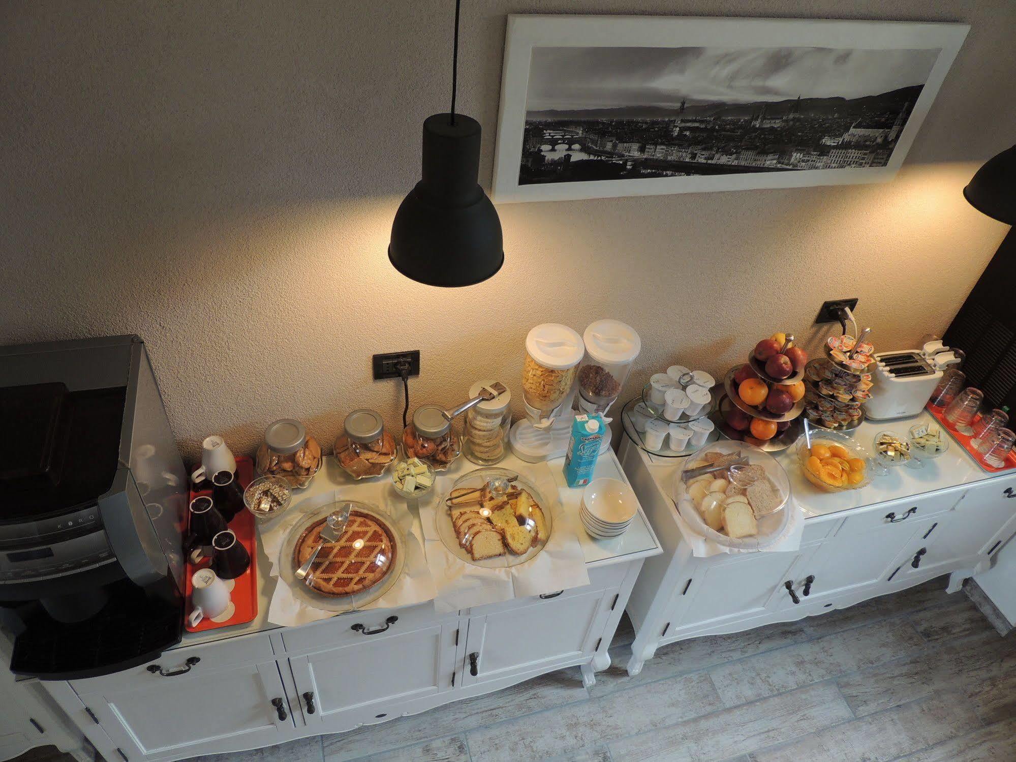 Hotell Bellavista