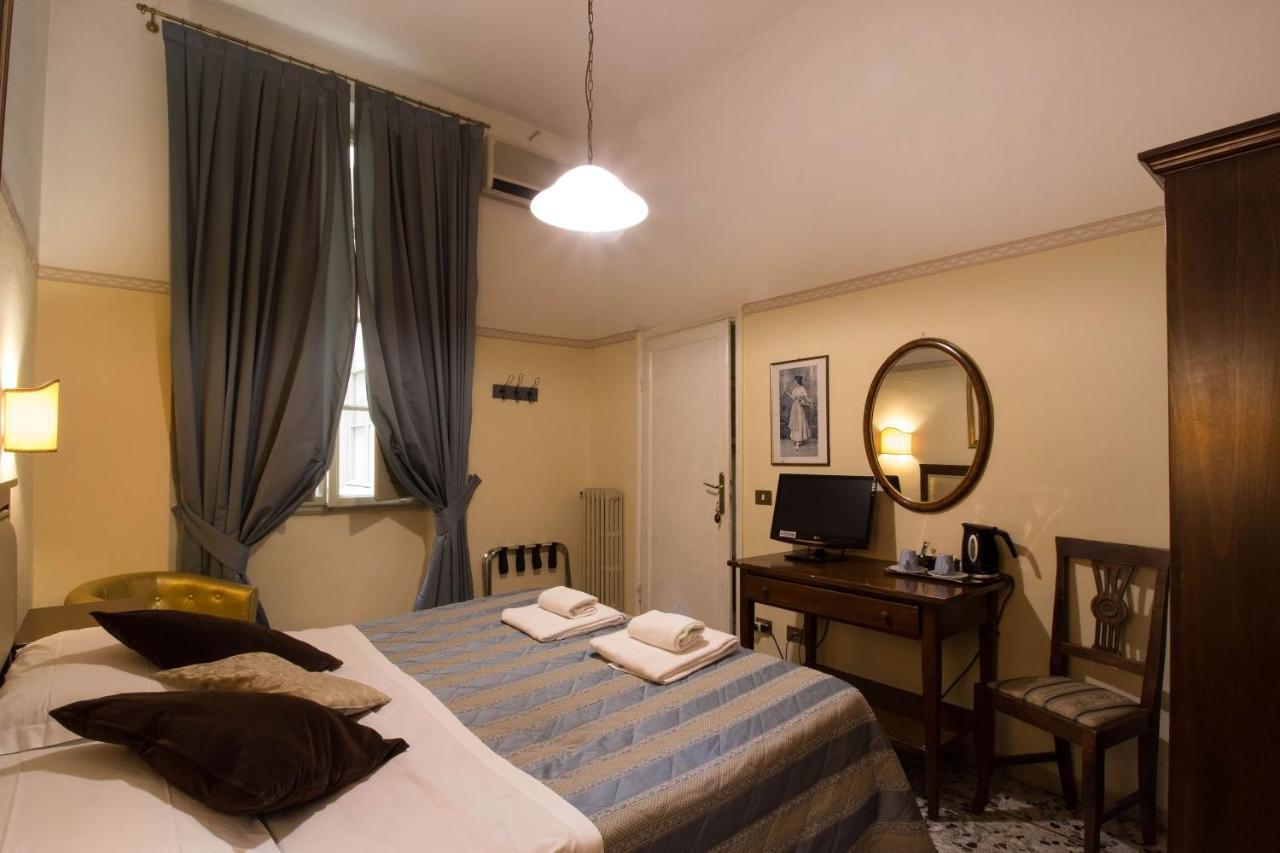 Tourist House Duomo 3* Firenze