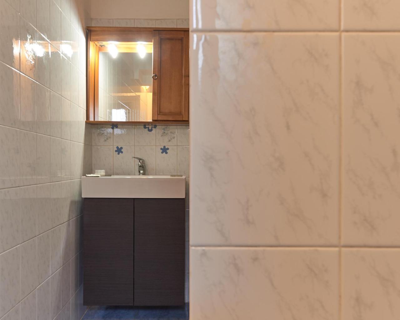 Ariento House By 360rentals * Firenze