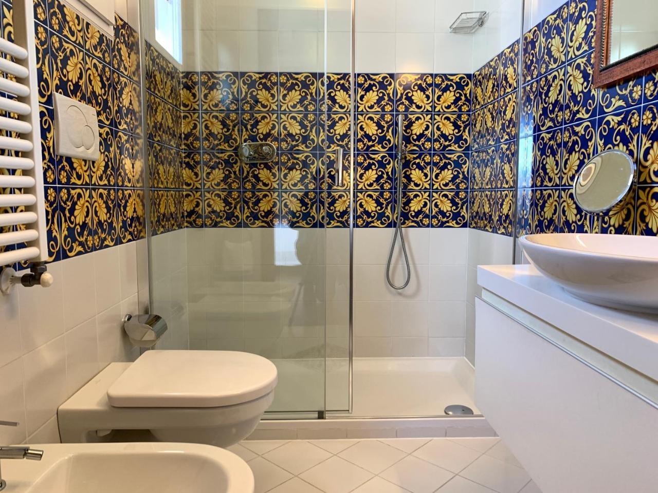 Hotel David 3*