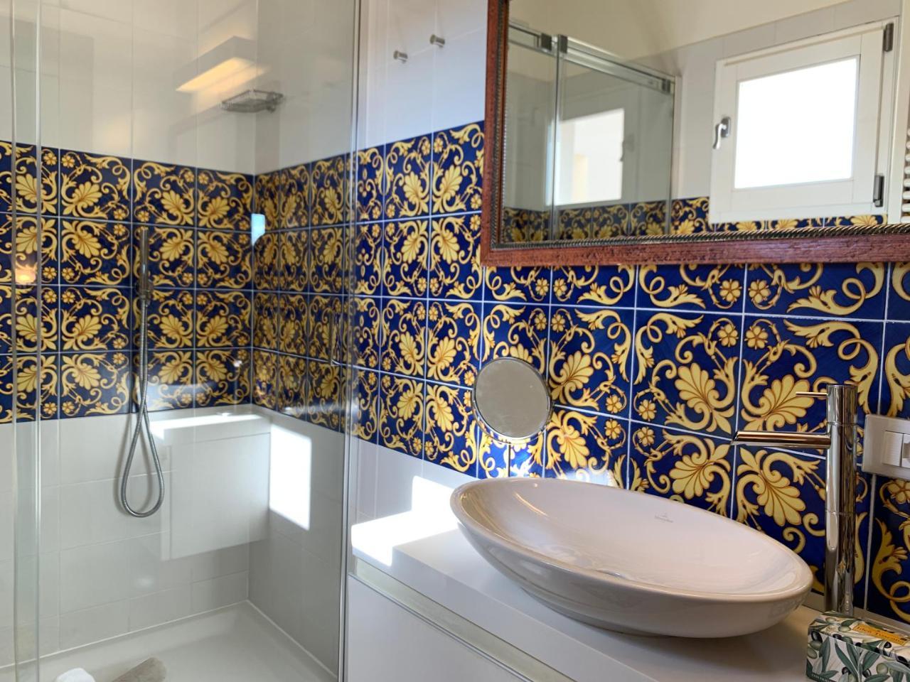 David Hotel Firenze