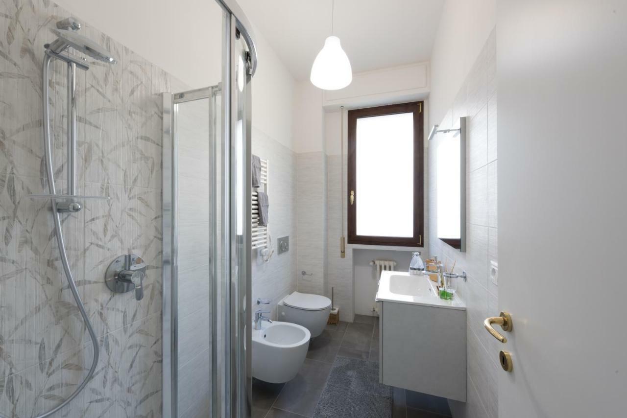 Bed & Breakfast La Marmora 39 3*