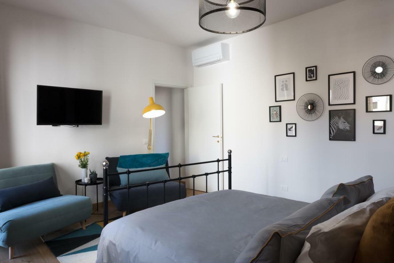 Bed & Breakfast La Marmora 39