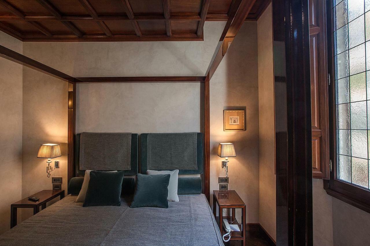 Grand Baglioni Firenze