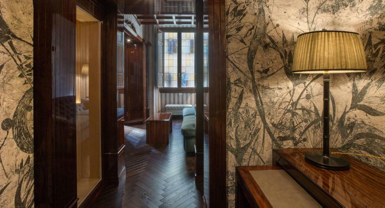 Grand Baglioni 4* Firenze