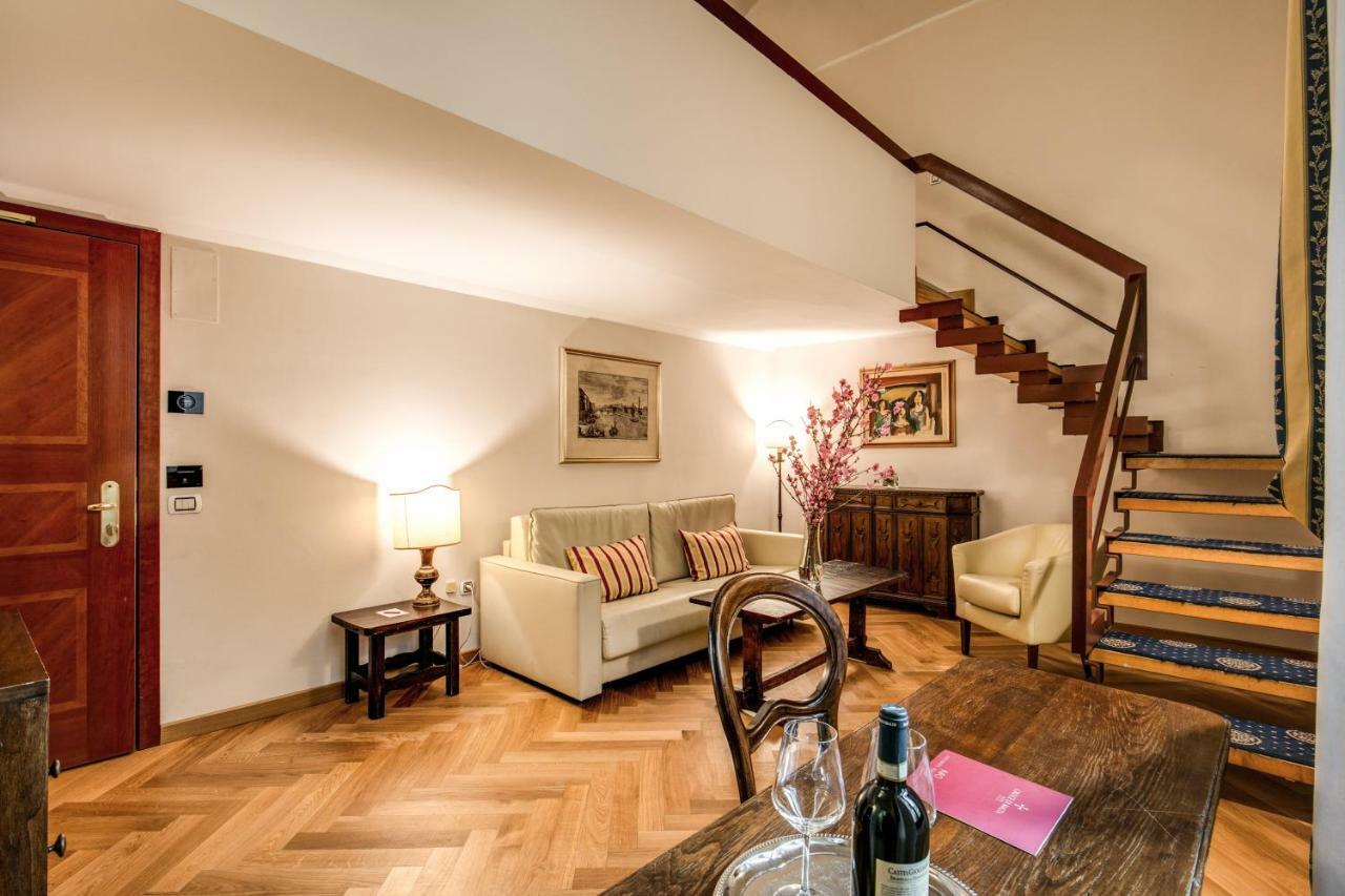 Hotel Croce Di Malta 4*