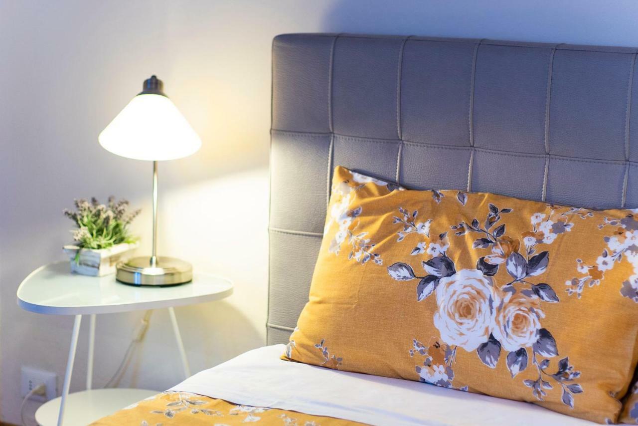 Couette-café 1900 Artevita Florence