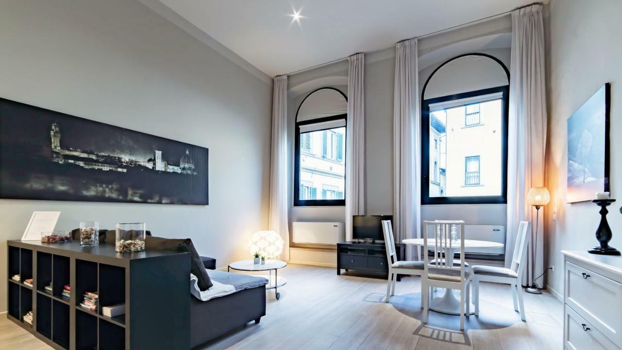 Apartment Le Fate Holiday Homes