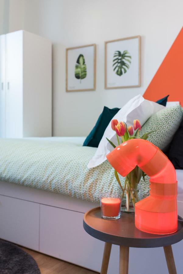 Bed & Breakfast La Marmora 39