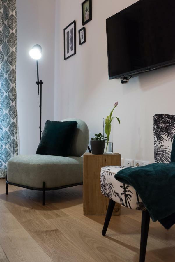 Bed & Breakfast La Marmora 39 3*