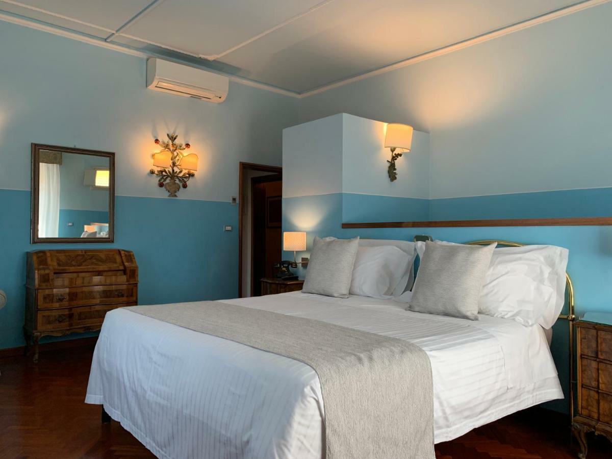 David Hotel 3*