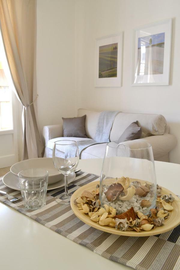 Appartement Modarno Exclusive *