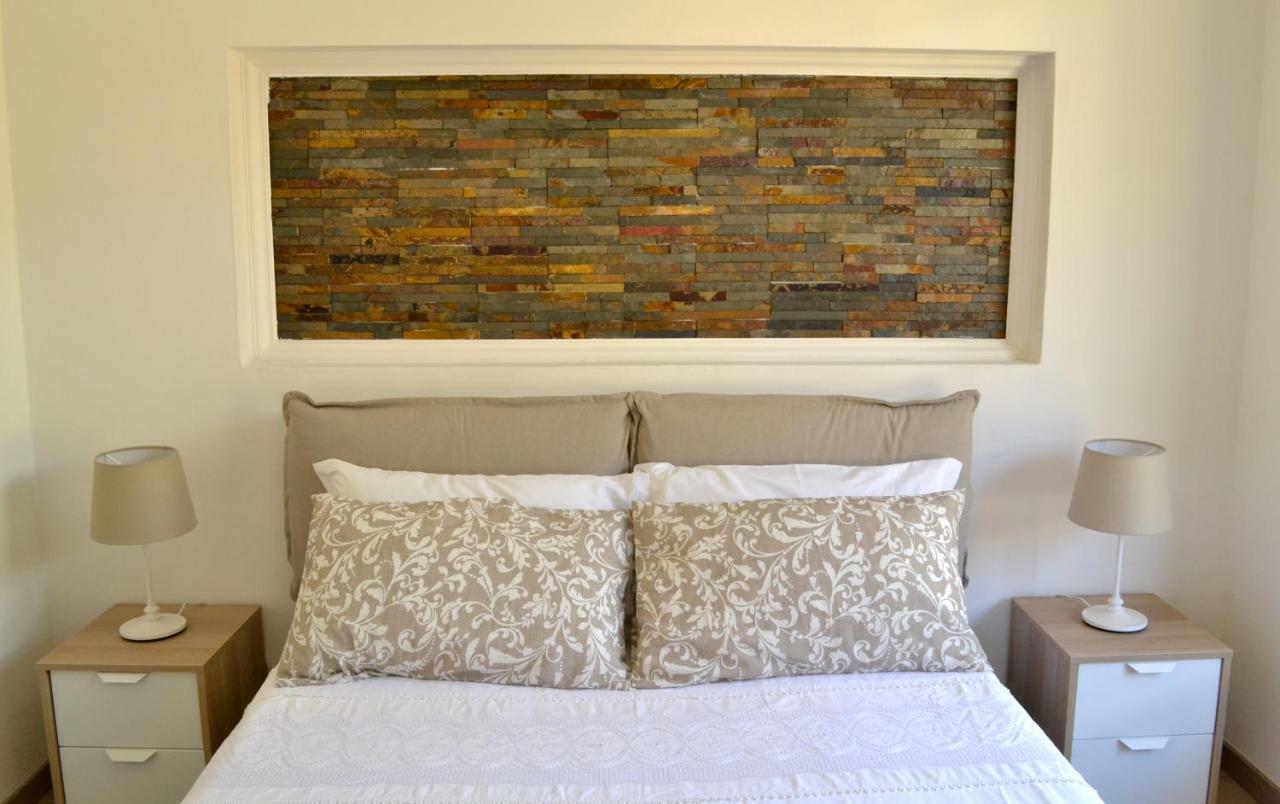 Appartement Modarno Exclusive *