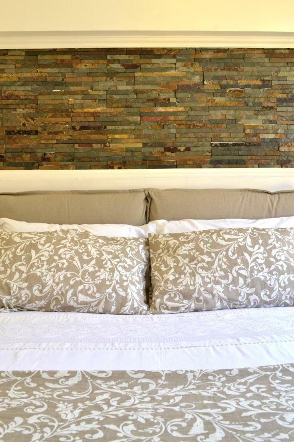 Modarno Exclusive Appartement