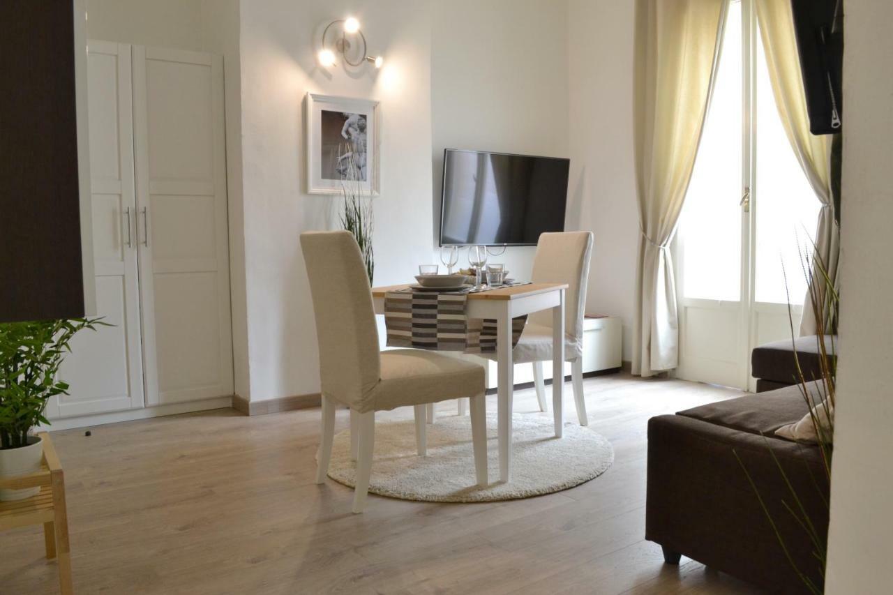 Modarno Exclusive Florence