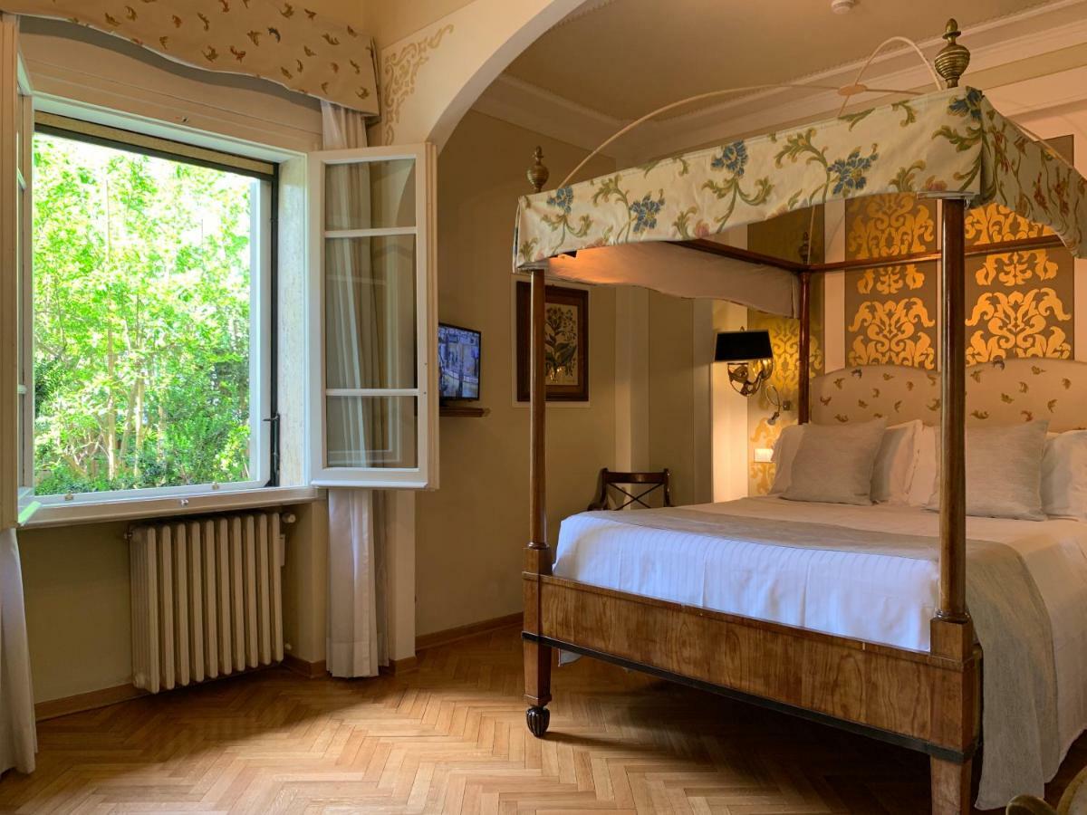 Hotel David 3*